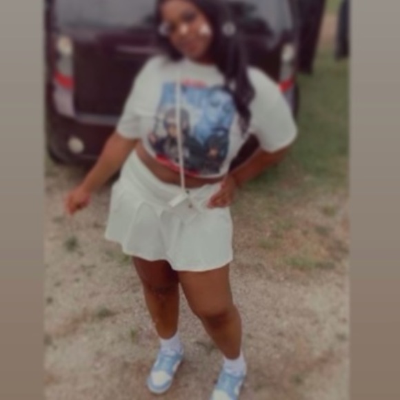 Meet your Posher, Nigeria - Picture 1 of 1